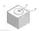 Fig. 01 - Method for manufacturing two-phase heat exchange device