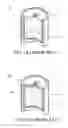 Fig. 02 - Method for manufacturing two-phase heat exchange device