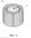 Fig. 07 - Method for manufacturing two-phase heat exchange device