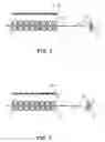 Fig. 03 - Method of manufacturing coil spring using helicoid reduction mill