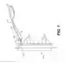Fig. 02 - Removable strip for packaging cutlery and related methods