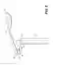 Fig. 03 - Removable strip for packaging cutlery and related methods