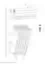 Fig. 04 - Removable strip for packaging cutlery and related methods