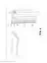 Fig. 05 - Removable strip for packaging cutlery and related methods