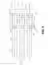 Fig. 06 - Removable strip for packaging cutlery and related methods
