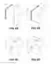 Fig. 07 - Removable strip for packaging cutlery and related methods