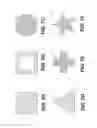 Fig. 08 - Removable strip for packaging cutlery and related methods