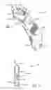 Fig. 02 - Pocket safety cutter
