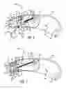 Fig. 04 - Pocket safety cutter