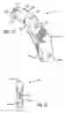 Fig. 06 - Pocket safety cutter