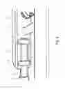 Fig. 03 - Hair feathering razor