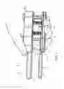 Fig. 04 - Hair feathering razor