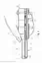 Fig. 05 - Hair feathering razor