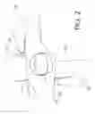 Fig. 03 - Separable scissors with elastic stoppers