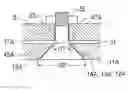 Fig. 01 - Mower Blade Attachment