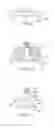 Fig. 03 - Mower Blade Attachment