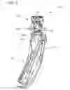 Fig. 04 - Electric shaver