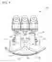Fig. 05 - Electric shaver