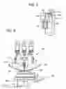 Fig. 09 - Electric shaver
