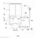 Fig. 02 - Hopper of injection molding machine