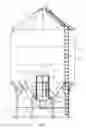 Fig. 03 - Modular aeration assembly for grain bins