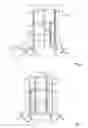 Fig. 05 - Modular aeration assembly for grain bins