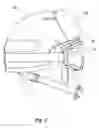 Fig. 04 - Helmet Accessory for Goggles