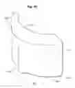 Fig. 06 - Helmet Accessory for Goggles