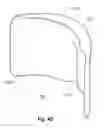 Fig. 07 - Helmet Accessory for Goggles
