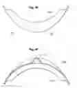 Fig. 08 - Helmet Accessory for Goggles