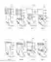 Fig. 07 - Two-piece transformable boot