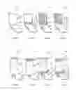 Fig. 09 - Two-piece transformable boot