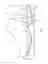 Fig. 02 - ADJUSTABLE FOOTWEAR SOLE CONSTRUCTION AND RELATED METHODS OF USE