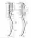 Fig. 06 - ADJUSTABLE FOOTWEAR SOLE CONSTRUCTION AND RELATED METHODS OF USE