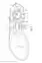 Fig. 07 - ADJUSTABLE FOOTWEAR SOLE CONSTRUCTION AND RELATED METHODS OF USE