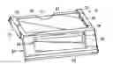 Fig. 01 - Index tab holder