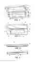 Fig. 02 - Index tab holder