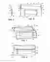 Fig. 03 - Index tab holder