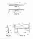 Fig. 04 - Index tab holder