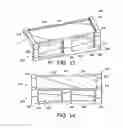 Fig. 05 - Index tab holder