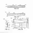 Fig. 06 - Index tab holder