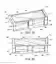 Fig. 07 - Index tab holder