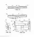 Fig. 08 - Index tab holder