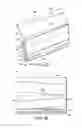 Fig. 09 - Index tab holder