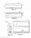 Fig. 10 - Index tab holder