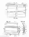 Fig. 12 - Index tab holder