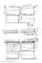Fig. 16 - Index tab holder