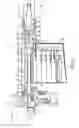 Fig. 03 - Modular firearm stock system