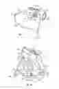 Fig. 06 - FRAME-MOUNTED LASER AIMING DEVICE
