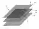 Fig. 01 - Composite termite barrier